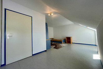  appartement amiens 80080