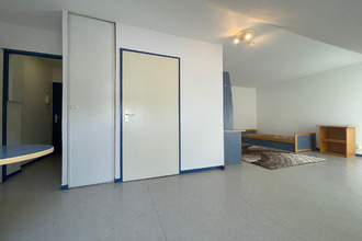  appartement amiens 80080