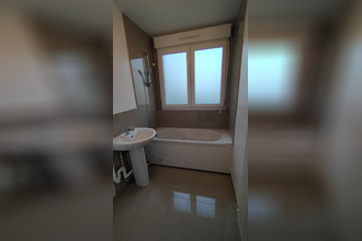  appartement amiens 80080