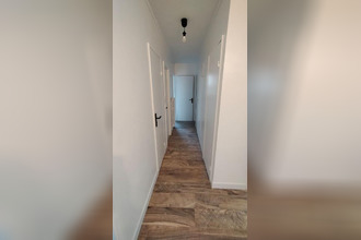  appartement amiens 80080