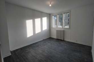  appartement amiens 80080