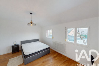  appartement amiens 80080