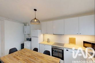  appartement amiens 80080