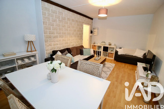  appartement amiens 80080