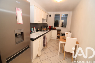  appartement amiens 80080