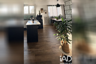  appartement amiens 80080