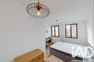  appartement amiens 80080