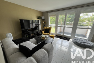  appartement amiens 80080