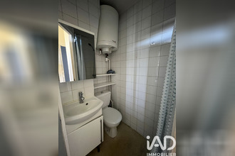  appartement amiens 80080