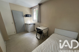  appartement amiens 80080