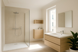  appartement amiens 80080