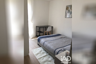  appartement amiens 80080