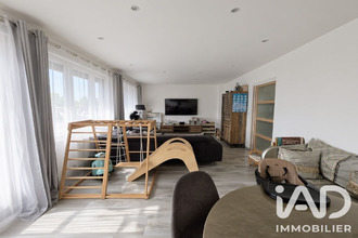  appartement amiens 80080