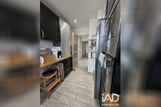  appartement amiens 80080