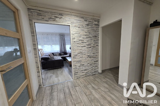  appartement amiens 80080