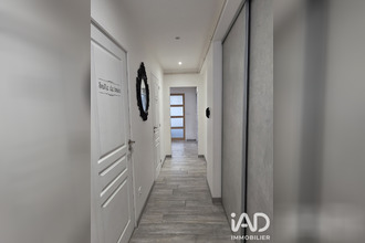  appartement amiens 80080