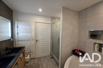 appartement amiens 80080