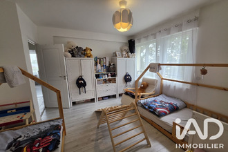  appartement amiens 80080