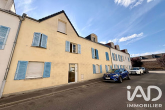 appartement amiens 80080