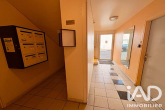  appartement amiens 80080