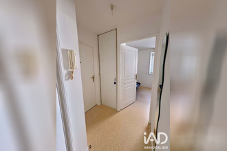  appartement amiens 80080