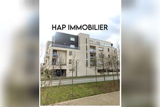  appartement amiens 80090