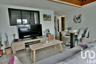  appartement amiens 80090