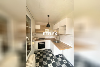  appartement amiens 80090