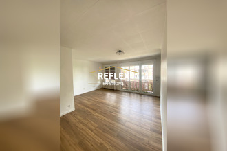  appartement amiens 80090