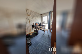  appartement amiens 80090