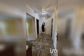  appartement amiens 80090