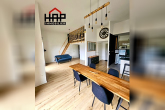  appartement amiens 80090