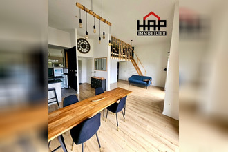  appartement amiens 80090