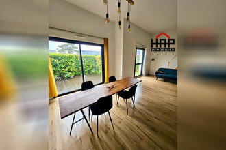  appartement amiens 80090