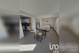  appartement amiens 80090