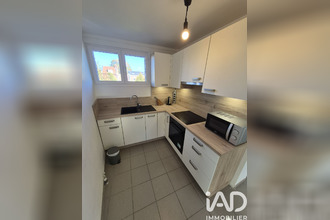  appartement amiens 80090