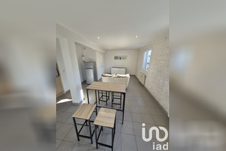  appartement amiens 80090
