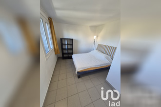  appartement amiens 80090