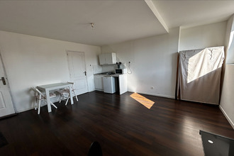  appartement amiens 80090