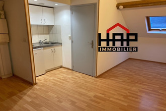  appartement amiens 80090