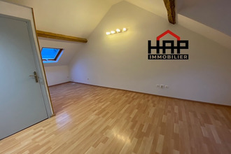  appartement amiens 80090