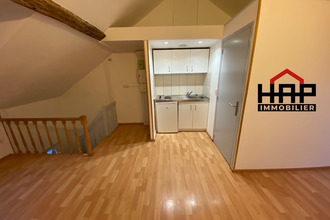  appartement amiens 80090