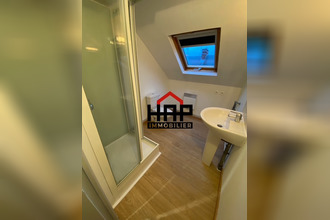  appartement amiens 80090