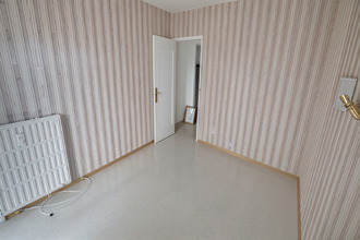  appartement amiens 80090