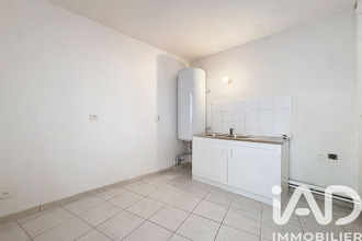  appartement amiens 80090