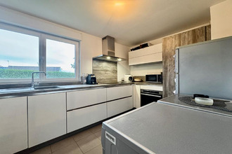  appartement amiens 80090