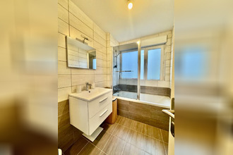  appartement amiens 80090