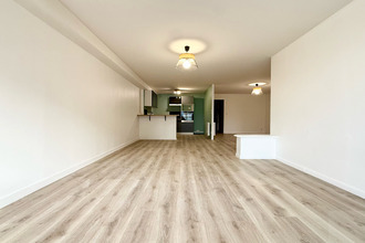  appartement amiens 80090