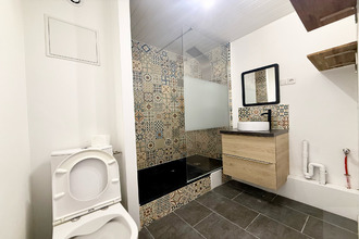  appartement amiens 80090