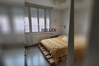  appartement amiens 80090